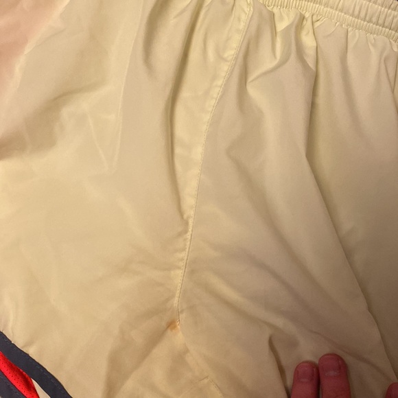 ALL SOLD - Picture 9 of 9